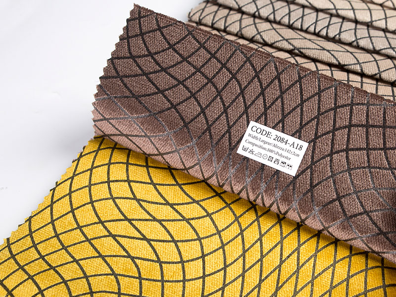Vêtements de bronzage en velours