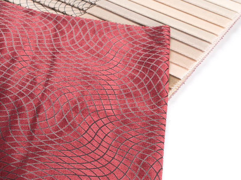 Vêtements de bronzage en velours