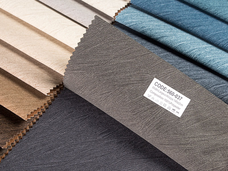 Tissu stratifié en velours imprimé à la mode: designs à la mode pour les créations élégantes