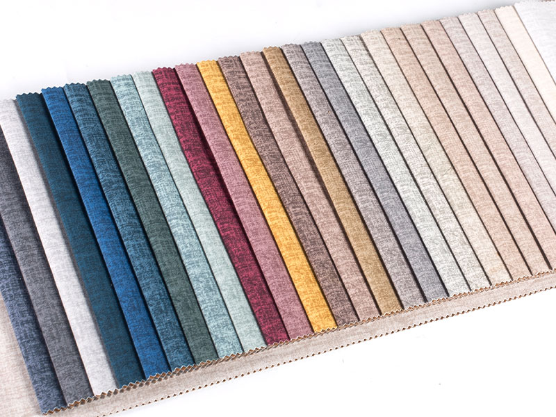 Tissu stratifié en velours imprimé de haute qualité: améliorez votre mode et votre artisanat