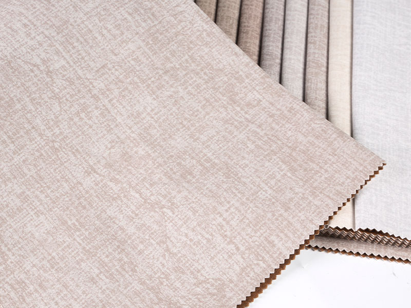 Tissu stratifié en velours imprimé de haute qualité: améliorez votre mode et votre artisanat
