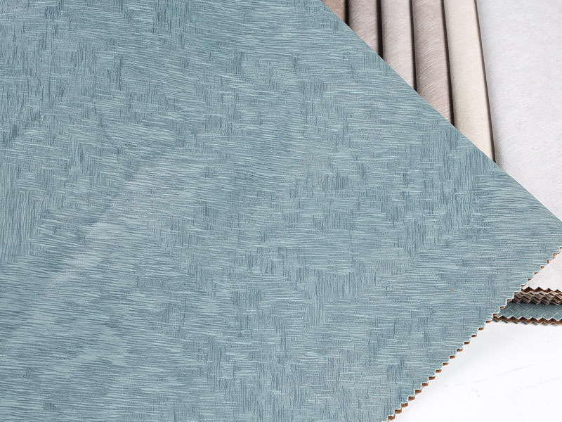 Tissu stratifié en velours imprimé premium: motifs vibrants, texture douce