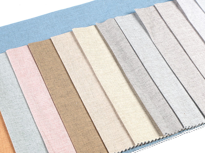 Tissu de la protection UV de protection UV imperméable extérieure avec doublure revêtue 2319